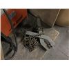 Image 1 : Pallet Puller