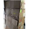 Image 1 : 10 Boxes of Plastic Filament - Binding for Medium & Small spools - Inventory