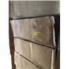 Image 1 : 10 Boxes of Plastic Filament - Binding for Medium & Small spools - Inventory