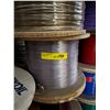 Image 2 : Large Lot of Plastic Filament on Spools - Multiple Colours - Binding for Medium & Small spools