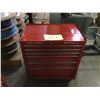 Image 1 : Sears Craftsman Tool Box