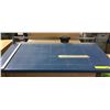 Image 1 : Large paper Trimmer
