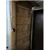 Image 1 : 9 Boxes of Plastic Filament - Binding for Medium & Small spools - Inventory