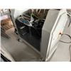 Image 2 : *OP* 2007 VITAP INSERIX 230V 60HZ 3PH 23 HEAD DOWEL INSERTING / GLUING INDUSTRIAL WOODWORKING