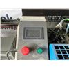 Image 8 : *OP* 2007 VITAP INSERIX 230V 60HZ 3PH 23 HEAD DOWEL INSERTING / GLUING INDUSTRIAL WOODWORKING