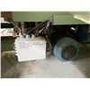 Image 8 : *OP* 1992 SELCO WN-200 INDUSTRIAL 14' BED LARGE SCALE WOODWORKING PANEL SAW WITH SELCO NC 410