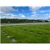Image 2 : CEMETERY PLOT LOCATED AT FOREST LAWN MEMORIAL PARK