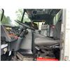 Image 8 : 2014 PETERBILT 320LCF, DUAL DRIVE GARBAGE TRUCK, WHITE, VIN # 3BPZHJ8X9EF240180