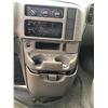 Image 8 : 2005 GMC SAFARI, 3DR CARGO VAN, WHITE, VIN #1GTDM19XX5B507298