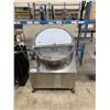 Image 1 : TAIQI SEIKO TQG SPEED CONTROLLED STAINLESS STEEL COMMERCIAL SMALL BOTTLE MIXING STATION WITH BOTTLE