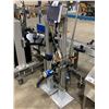 Image 2 : VIDEOJET 8510 COMMERCIAL THERMAL INKJET PRINTER WITH DIGITAL READOUT, GUN, CABLING  AND 2 EQUIPMENT
