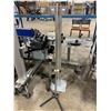 Image 8 : VIDEOJET 8510 COMMERCIAL THERMAL INKJET PRINTER WITH DIGITAL READOUT, GUN, CABLING  AND 2 EQUIPMENT