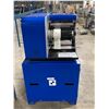 Image 2 : PRECISION LABEL SERIES PLS-475I HIGH SPEED INDUSTRIAL LABEL PRESS SYSTEM WITH MTEX FEEDER