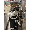 Image 2 : PAR CAFECTION INNOVATION TOTAL LIFE COMMERCIAL ELECTRIC COUNTERTOP COFFEE DISPENSER SYSTEM