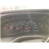 Image 8 : 2006 FORD E-350 XL SUPERDUTY, 4DR CARGO VAN, WHITE, VIN # 1FBSS31L36DB30101