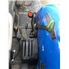 Image 11 : *R* 2006 NEW HOLLAND TN70A 4RM, SYNCHRO COMMAND, TRACTOR, BLUE, VIN HJE073213
