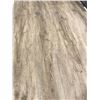 Image 2 : 1,399.32 SQ. FT OF PRAVADA EVOLVE SERIES SILVER MOON WOOD COMPOSITE CORE FLOORING