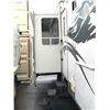 Image 24 : *W* 2007 JAYCO DESIGNER TRAVEL TRAILER, WHITE, VIN # 1UJCJ02R071SK0068