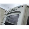 Image 25 : *W* 2007 JAYCO DESIGNER TRAVEL TRAILER, WHITE, VIN # 1UJCJ02R071SK0068