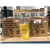 Image 1 : 2 BOXES OF YELLOW 9260 IRONWARE HAZ-MAT BOOT COVERS