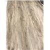 Image 2 : 1,399.32 SQ. FT OF PRAVADA EVOLVE SERIES SILVER MOON WOOD COMPOSITE CORE FLOORING