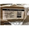 Image 3 : 1,018.66 SQ. FT OF EC PREMIUM AQUAFIX COLLECTION HARAJUKU VINYL FLOORING