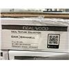 Image 3 : 1,200.65 SQ. FT OF IDEAL WOOD GRINNELL OAK ENGINEERED SOLID WOOD FLOORING