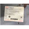 Image 2 : FULL UN-OPENED PETRO-CANADA 54.2GAL BARREL OF DEXRON 6 ATF (AUTOMATIC TRANSMISSION FLUID)