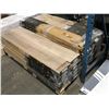 Image 3 : 653.48 SQ. FT OF EC PREMIUM AQUAFIX COLLECTION VIA DOLOROSA VINYL FLOORING