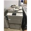 Image 2 : CANON 6255 MOBILE COMMERCIAL PRINTER/COPIER/SCANNER WITH STAPLE FINISHER-P1 AND SMARTBOARD SB680