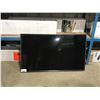 Image 1 : LG 55LW540S-UF 55" COMMERCIAL LED TELEVISION