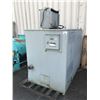 Image 1 : MUNICIPAL SOLUTIONS PORTABLE PUMP STATION TFS-HG WITH FUSE BOX, DIGITAL DISPLAY, ELECTRIC START AND