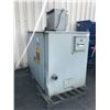 Image 2 : MUNICIPAL SOLUTIONS PORTABLE PUMP STATION TFS-HG WITH FUSE BOX, DIGITAL DISPLAY, ELECTRIC START AND