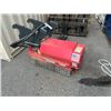 Image 1 : FECON MODEL FMX36EXC-FC-XXV-OLPK1 EXCAVATOR MULCHING HEAD