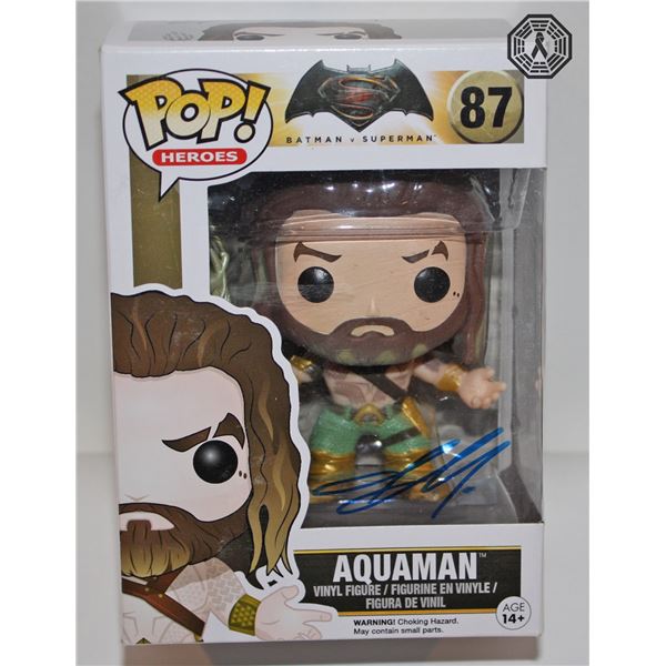 Batman v Superman Package