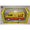 Image 1 : Desus & Mero Promotional Die-Cast Food Truck Toy