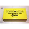 Image 2 : Desus & Mero Promotional Die-Cast Food Truck Toy