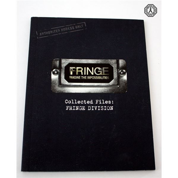 Fringe Package