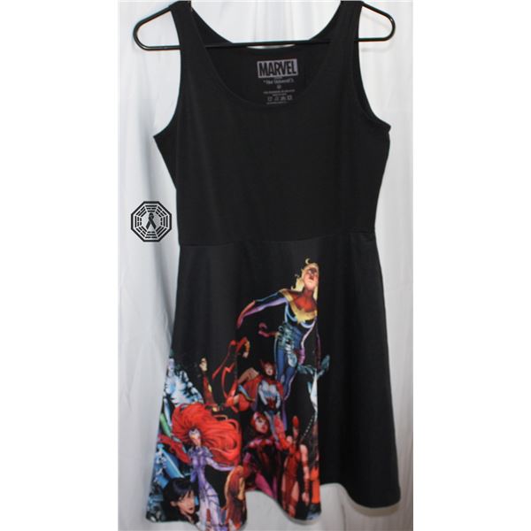 Her Universe Package