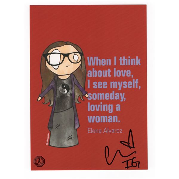 One Day at a Time Package