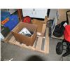 Image 1 : Mixed Pallet