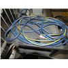 Image 1 : Heavy Duty Extension Cord