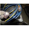 Image 2 : Heavy Duty Extension Cord