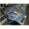 Image 1 : Heavy Duty Extension Cord