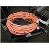 Image 1 : Extension Cord