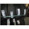 Image 1 : Set Of 4 All Season Tires
