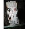Image 2 : Set Of 4 All Season Tires