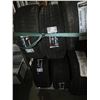 Image 1 : Set Of 4 Winter Tires