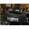 Image 1 : 1 Winter Tire