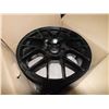 Image 1 : 18" Rim